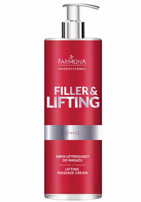 pol_pl_Farmona-Filler-Lifting-Krem-liftingujacy-do-masazu-280ml-16652_2.jpg