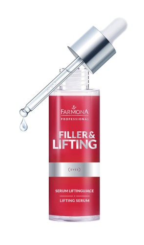 pol_pl_Farmona-Filler-Lifting-Serum-liftingujace-30ml-16653_2.jpg