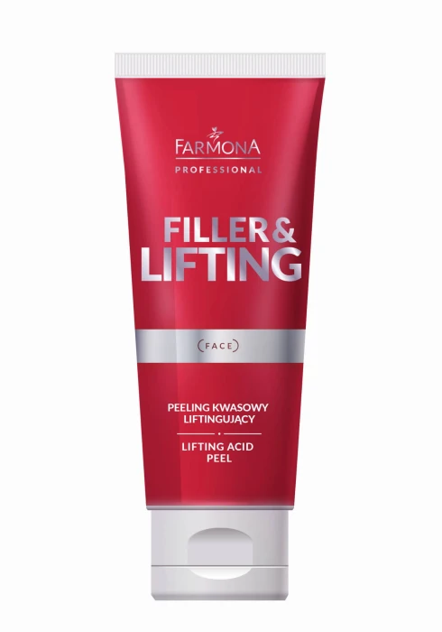 pol_pl_Farmona-Filler-Lifting-Peeling-kwasowy-liftingujacy-200ml-16655_2.jpg