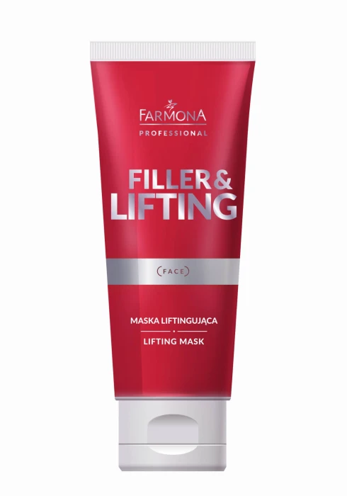 pol_pl_Farmona-Filler-Lifting-Maska-liftingujaca-200ml-16654_2.jpg