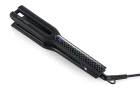Prostownica_DualStraight_3.jpg