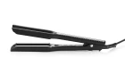 Prostownica_DualStraight_5.jpg