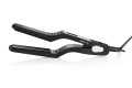 Prostownica ShapeStraight_4.jpg