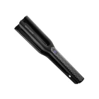 Prostownica_DualStraight_6.jpg