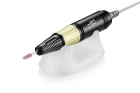 Frezarka LovelyNail_Black_1.jpg