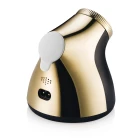 Frezarka LovelyNail_Black_2.jpg