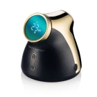 Frezarka LovelyNail_Black_3.jpg