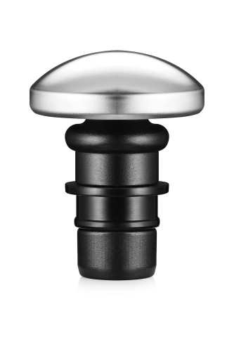 Głowica ICE chłodząca do masażera pistolet GUN BL-300.jpg