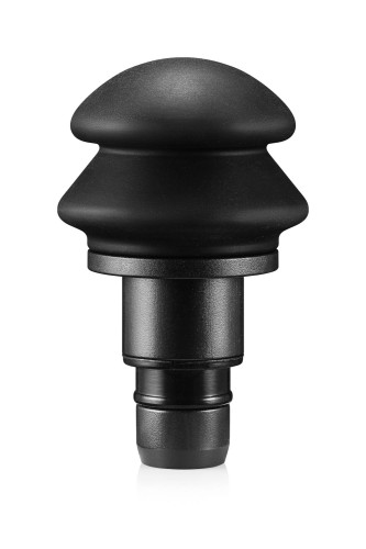 Głowica PODUSZKA do masażera pistolet GUN BL-300.jpg