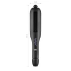 Falownica_Wave4Size_9.jpg
