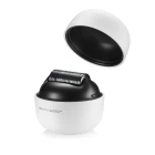 Derma Roller ONE_1.jpg