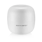 Derma Roller ONE_2.jpg
