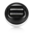 Derma Roller ONE_3.jpg
