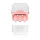 Ice Roller 2w1_Pink_3.jpg