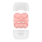 Ice Roller 2w1_Pink_4.jpg