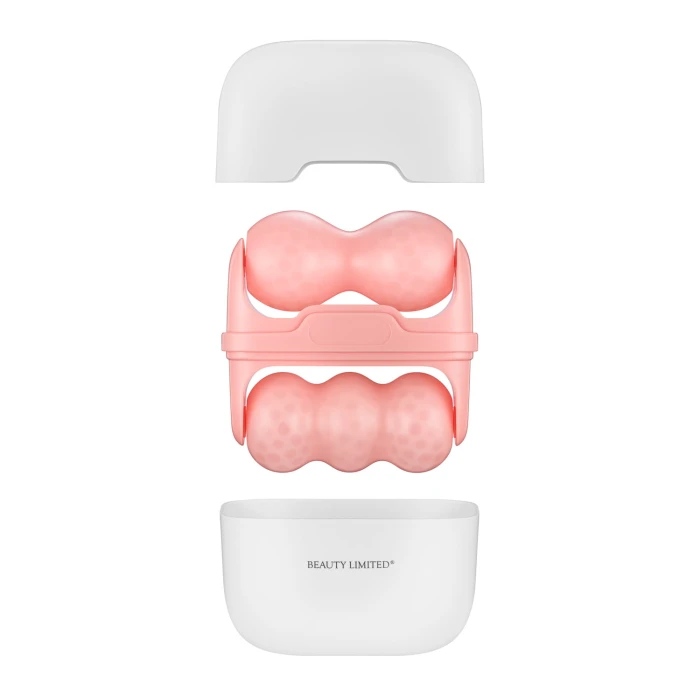 Ice Roller 2w1_Pink_4.jpg