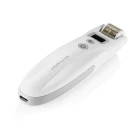 Derma Roller DermaLift_2.jpg