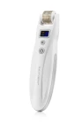 Derma Roller DermaLift_3.jpg