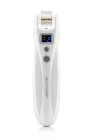 Derma Roller DermaLift_4.jpg
