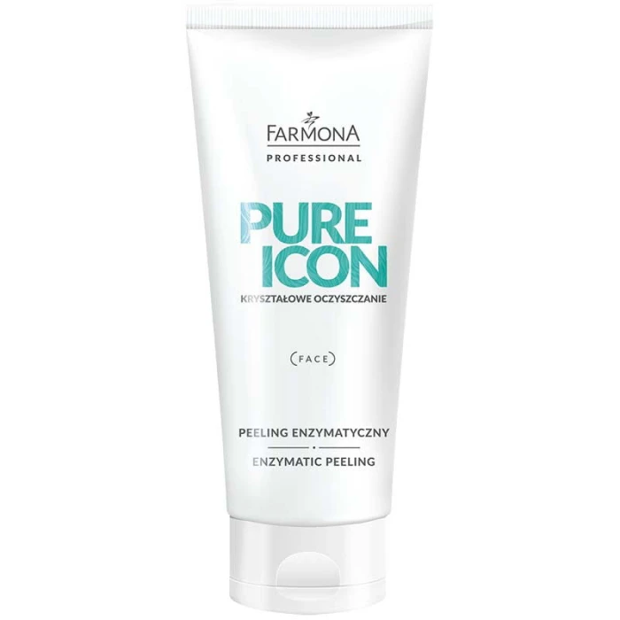Peeling_enzymatyczny_PURE_ICON_200.jpg