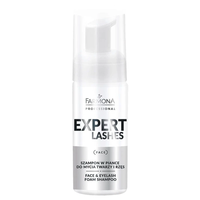 expert-lashes-szampon-w-piance-do-mycia-rzes.jpg