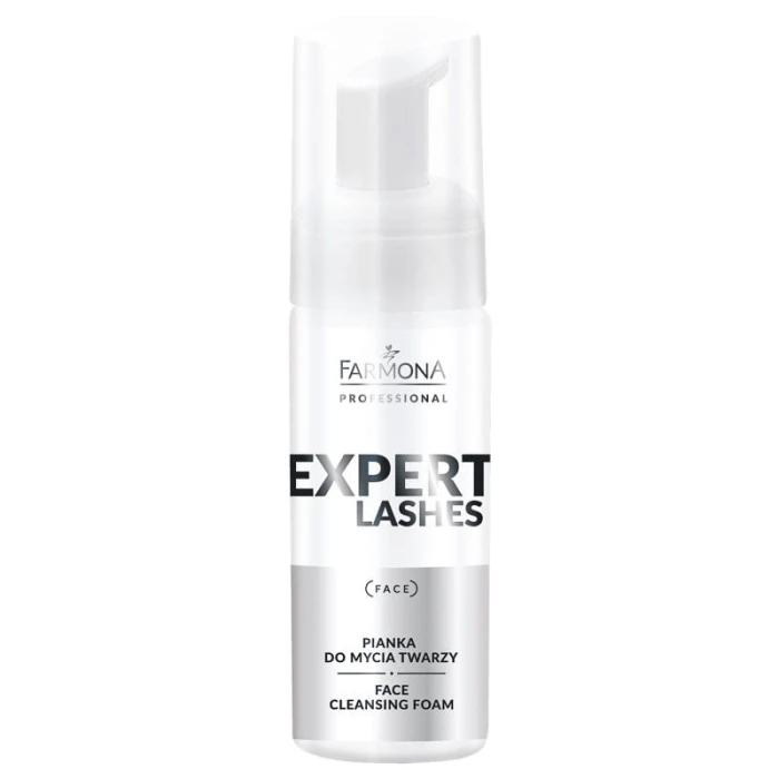 expert-lashes-pianka-do-mycia-twarzy.jpg