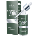 Peeling odmładzający 30ml NEW SKIN PEEL WELL-AGING