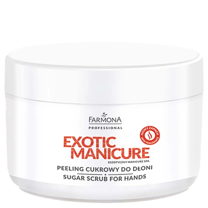 exotic-manicure-peeling-cukrowy-do-dloni-300g.jpg