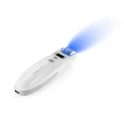 Derma Roller DermaLift_6.jpg