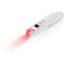 Derma Roller DermaLift_7.jpg