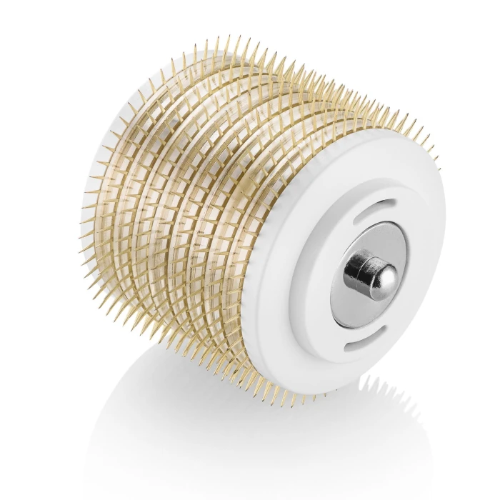 Wałek 1,5mm do Derma roller DermaLift.jpg