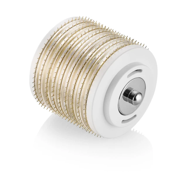 Wałek 0,5 mm do Derma roller EMS DermaLift BL-103