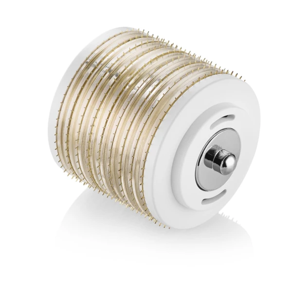 Wałek 0,25 mm do Derma roller EMS DermaLift BL-103