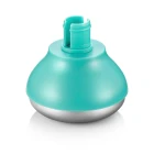 Roller chłodzący Ice Stamp Green_6.jpg
