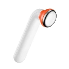 Roller chłodzący Ice Stamp Orange_2.jpg