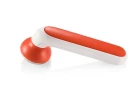 Roller chłodzący Ice Stamp Orange_5.jpg
