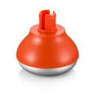Roller chłodzący Ice Stamp Orange_6.jpg