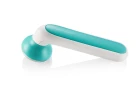 Roller chłodzący Ice Stamp Green_5.jpg