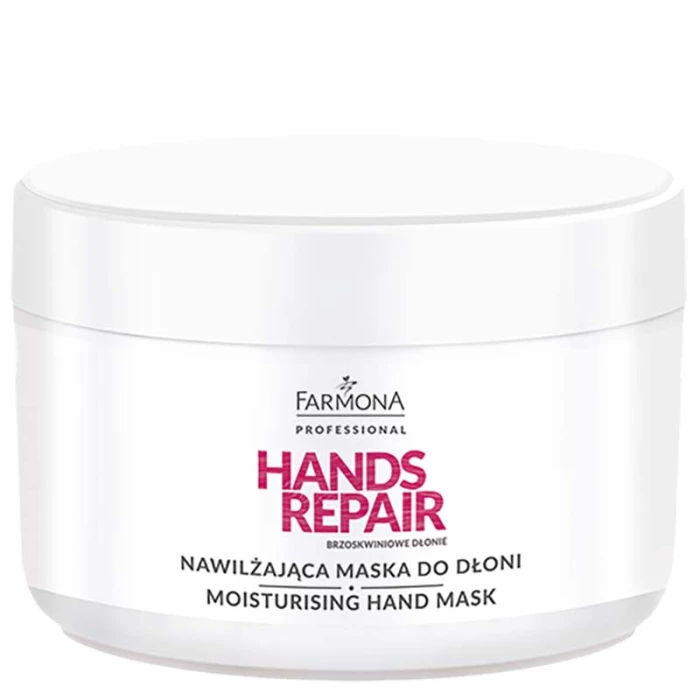 hands-repair-nawilzajaca-maska-do-dloni-300ml.jpg