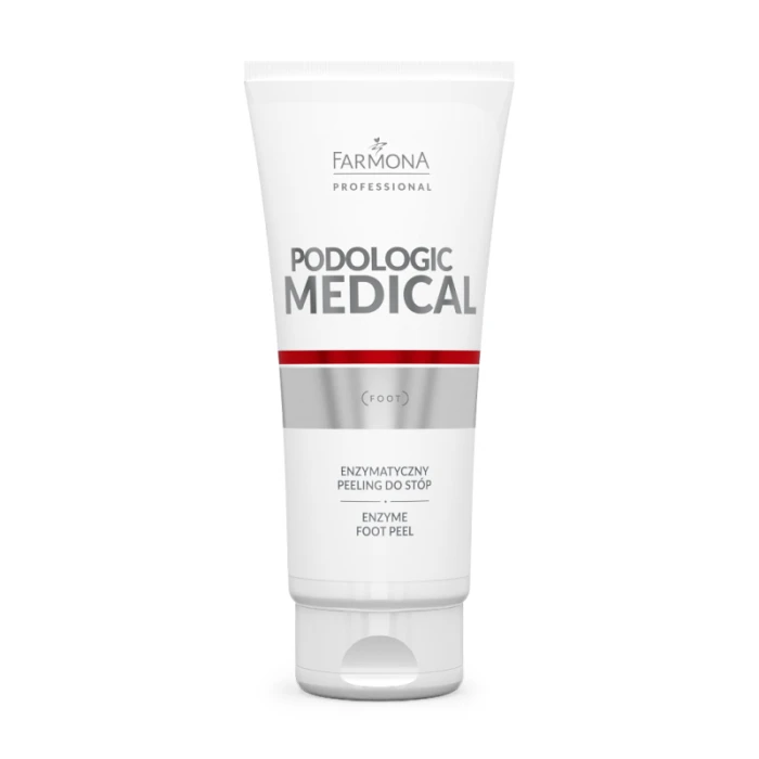 podologic-medical-peeling-enzymatyczny-do-stop-200ml.jpg