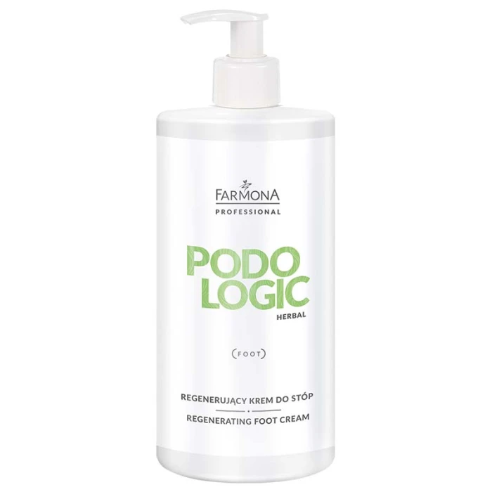 podologic-herbal-regenerujacy-krem-do-stop-500ml.jpg