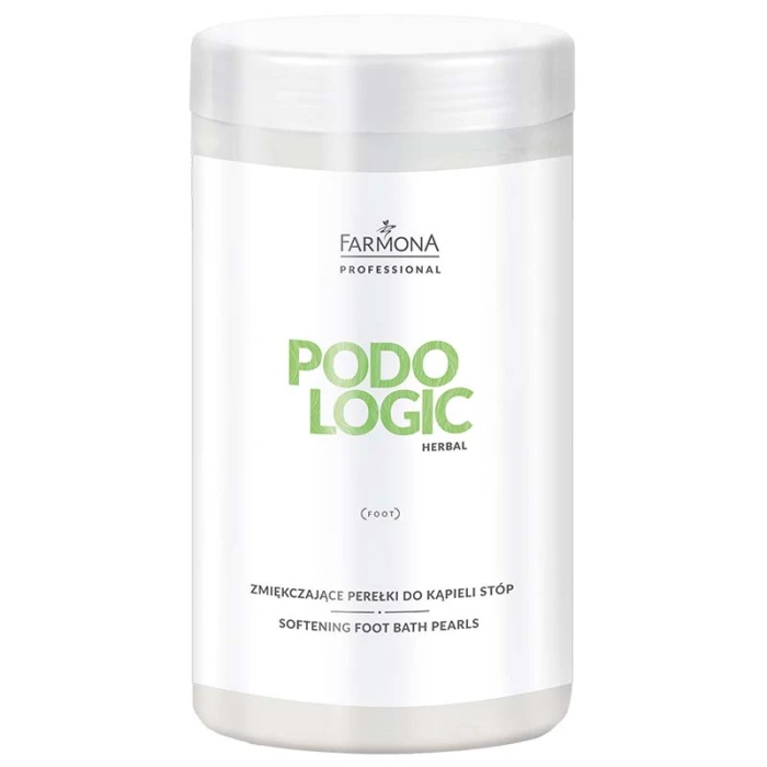 podologic-herbal-zmiekczajace-perelki-do-kapieli-stop-800g.jpg