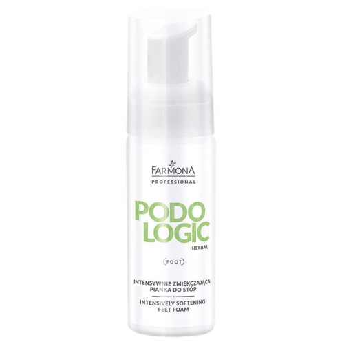 podologic-herbal-intensywnie-zmiekczajaca-pianka-do-stop-165ml.jpg