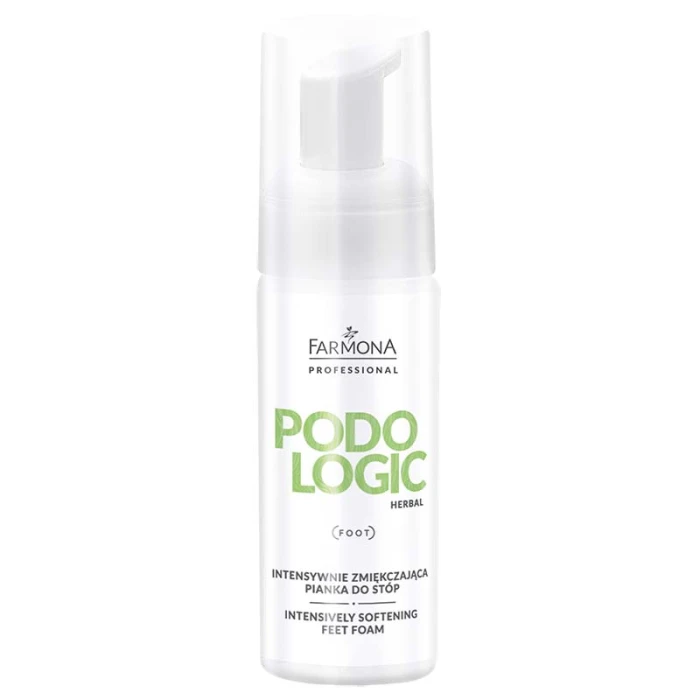 podologic-herbal-intensywnie-zmiekczajaca-pianka-do-stop-165ml.jpg