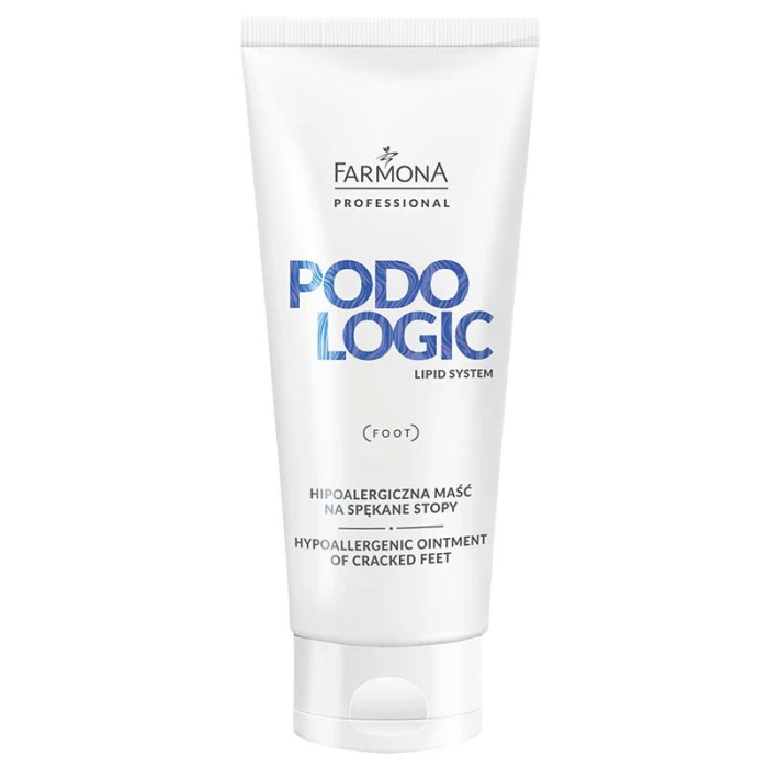 podologic-lipid-system-hipoalergiczna-masc-na-spekane-stopy-75ml.jpg