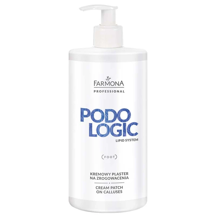 podologic-lipid-system-kremowy-plaster-na-zrogowacenia-500ml.jpg