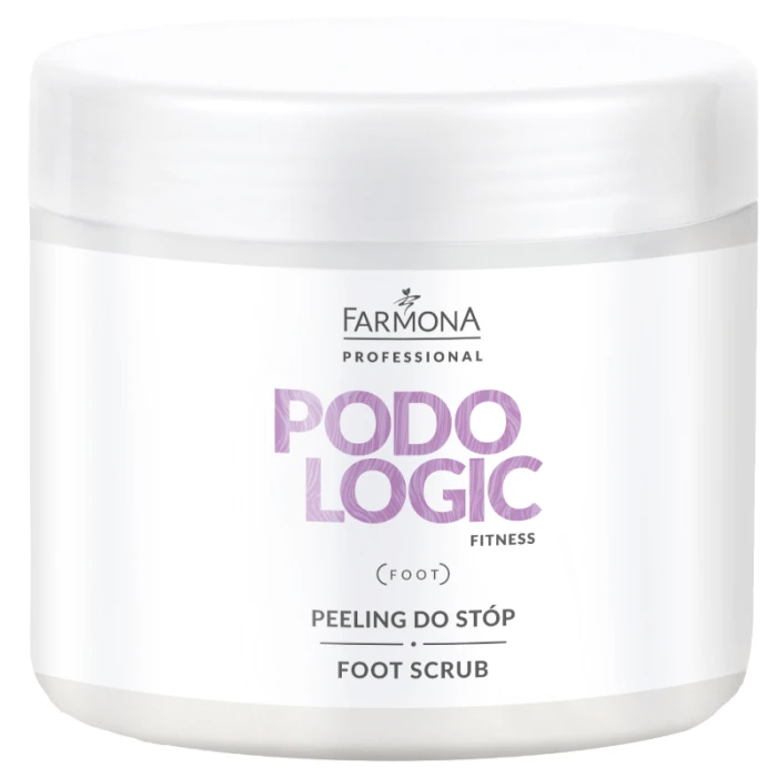podologic-fitness-peeling-do-stp-690-g (1).jpg