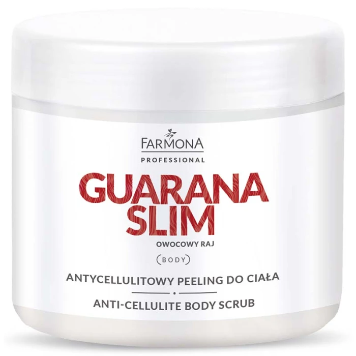 guarana-slim-antycellulitowy-peeling-do-ciala-600g.jpg