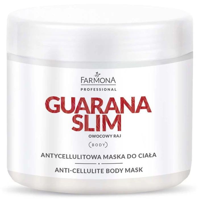 guarana-slim-antycellulitowa-maska-do-ciala-500ml.jpg