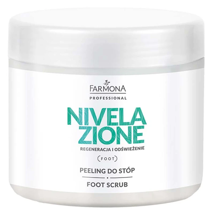 nivelazione-peeling-do-stop-500ml.jpg